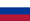 304amF(Ї^)پW